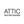 Brand Attic
