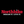 Northbike