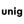 Uniggardin