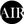AIRies