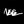 Footshop