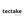 TecTake