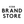 KidsBrandStore