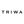 Triwa
