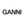 Ganni
