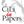CiLi in Papers