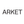 Arket