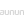 Aunun