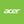 Acer Online Store