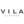 Vila