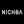 NICHBA Design