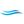 Pooltech