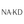 NA-KD
