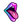 DirtyDesire.dk