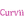 Curvii