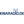 Kinaradio