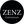 ZENZ Organic