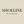 ShoeLine