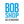 Bob Shop