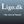 ligo.dk