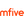 mfive