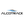 Alcotrack