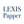 Lexis Papper
