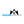 Vidcomhome