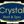 Crystal Bad
