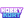 Hobbykort
