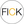 Fick-co Interieur