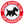 Dansk Kennel Klub