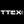 TTEX table tennis expert
