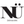 NU Denmark