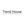Trendhouse