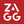 Zagg