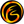 Firestorm games