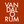 Vandalorums Designshop