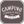 CampingDeals
