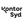 Kontor Syd