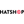 Hatshop