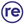 refurbed