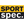 Sportspec