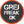 GrejFreak
