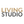 Living Studio