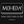 Moheda