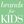 Brands For Kids