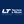 LT-Music