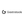 Gastrotools.se