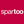 Spartoo
